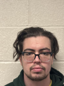 Jacob Walter Greenfield a registered Sex Offender of Maryland