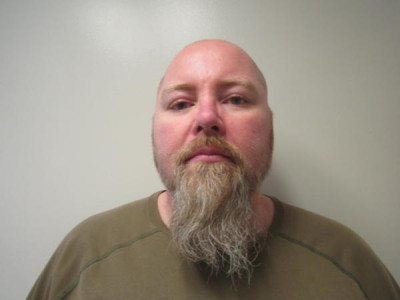 Cledith Edward Tee Polson a registered Sex Offender of Maryland