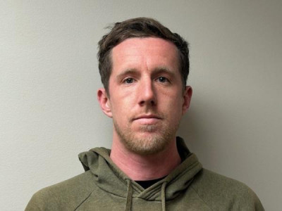 Daniel John Watson a registered Sex Offender of Maryland