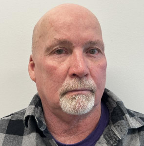 Harold Audrey Baker Jr a registered Sex Offender of Maryland