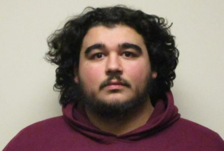 Shane Travis Snee a registered Sex Offender of Maryland