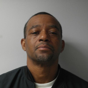 Charles Edward Hoyle a registered Sex Offender of Maryland
