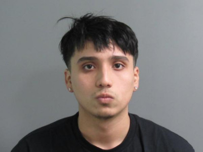 Brian Cedillo a registered Sex Offender of Maryland