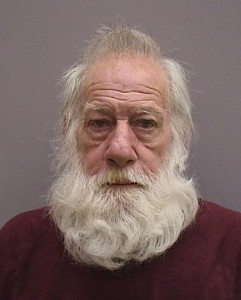 Edward Andrew Zeller a registered Sex Offender of Maryland