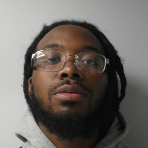 Tuvell Jeeshea Baylor a registered Sex Offender of Maryland