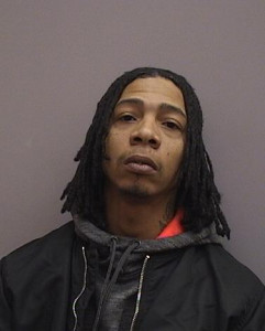 Cyril Eugene Sturgis a registered Sex Offender of Maryland