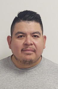 Felix Alexandro Pinto Jr a registered Sex Offender of Maryland