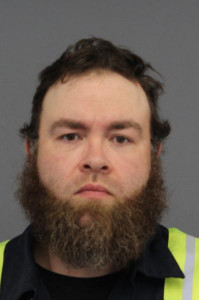 Danny Lee Windsor a registered Sex Offender of Maryland