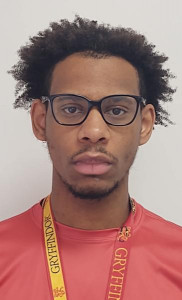 Aidan Paul Suckow a registered Sex Offender of Maryland