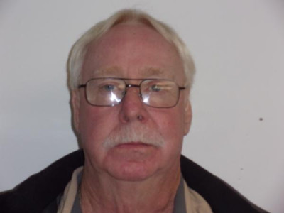 Louis Thomas Reynolds a registered Sex Offender of Maryland