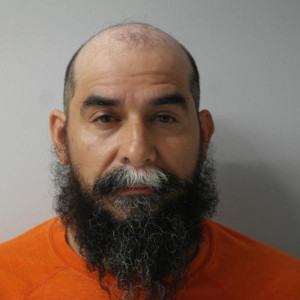 Jose Alfredo Quijada a registered Sex Offender of Maryland