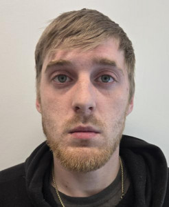 Eugene Michael Christopher Gerkin a registered Sex Offender of Maryland