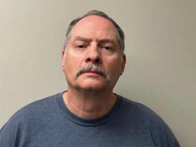 Charles Thomas Zukas a registered Sex Offender of Maryland