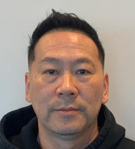 Brian Joseph Chul a registered Sex Offender of Maryland