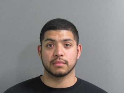 Mervin Alexander Rivas-chang a registered Sex Offender of Maryland