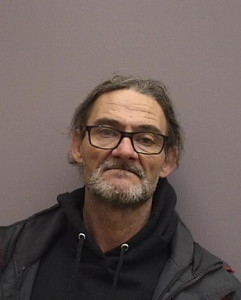 Charles Michael Colvin Sr a registered Sex Offender of Maryland