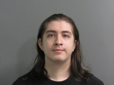 Matthew Carlos Martinez a registered Sex Offender of Maryland