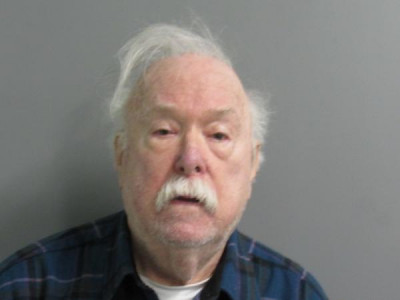 William Jeremiah Van Camp a registered Sex Offender of Maryland