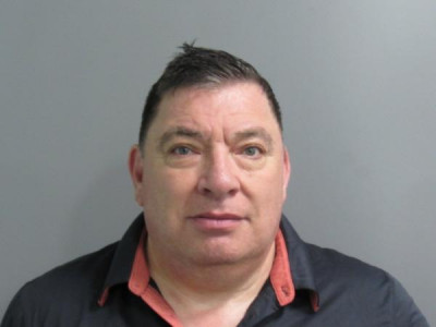 Benjamin Antonio Valenzuela a registered Sex Offender of Maryland