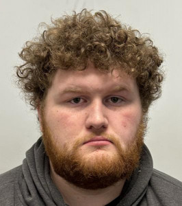 Blake Princall Locklear a registered Sex Offender of Maryland