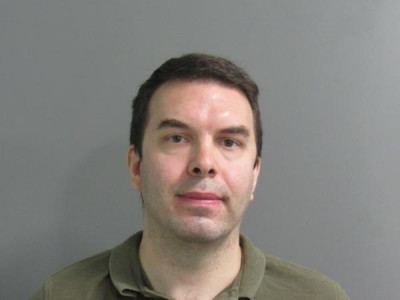 Daniel John Simmel a registered Sex Offender of Maryland