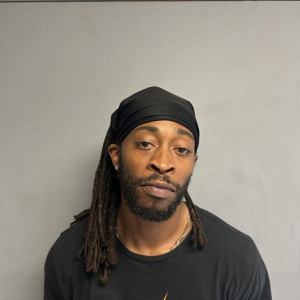 Shawn Ryan Doggett Jr a registered Sex Offender of Maryland