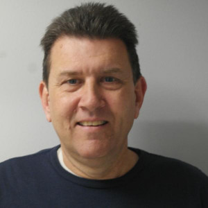 Lawrence Kevin Moreland a registered Sex Offender of Maryland