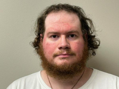 Jodie Vester Orr a registered Sex Offender of Maryland