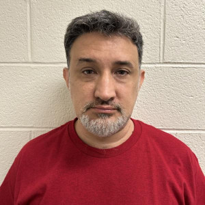 John Stewart Kearns Jr a registered Sex Offender of Maryland