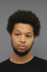 Leo Romeo Gross a registered Sex Offender of Maryland