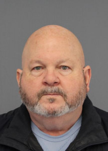 Jay Warren Gordon a registered Sex Offender of Maryland