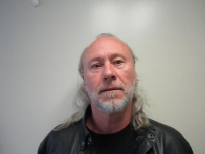 John Patrick Blackmon a registered Sex Offender of Maryland