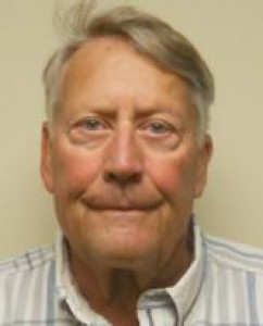 Michael John Browning a registered Sex Offender of Maryland