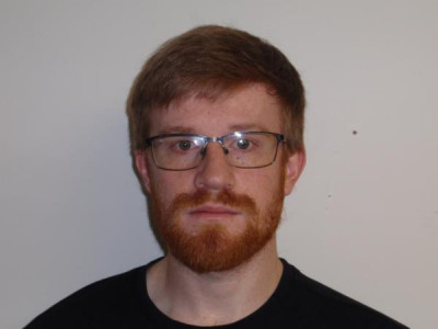 Brandon Lee Mohan a registered Sex Offender of Maryland