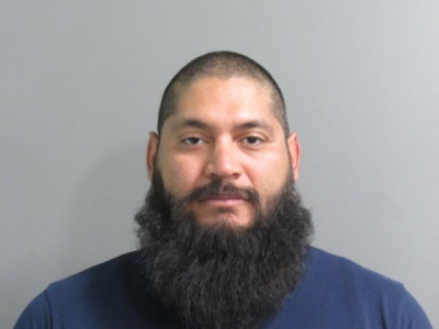 Jonatan Gutierres a registered Sex Offender of Maryland