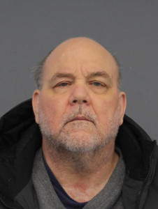 Timothy Joseph Jensen a registered Sex Offender of Maryland