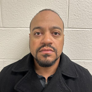 Yancairo Ramon Nunez a registered Sex Offender of Maryland