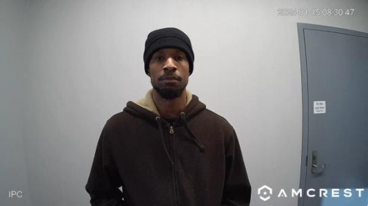 Jordan Christopher James Jacobs a registered Sex Offender of Delaware