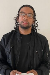 Ray Keefe Mcconaty a registered Sex Offender of Maryland