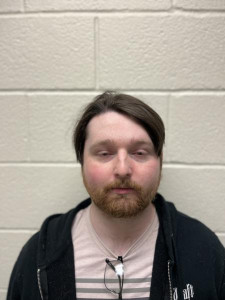 Timothy Glen Meadows a registered Sex Offender of Maryland