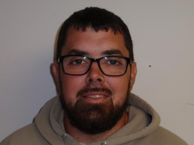 Aaron Glynn Bradford a registered Sex Offender of Maryland