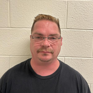 Adam Mason Hayes a registered Sex Offender of Maryland