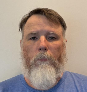 Preston Alonzo Stalvey a registered Sex Offender of Maryland