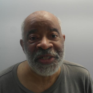 Mark Steven Branch a registered Sex Offender of Maryland