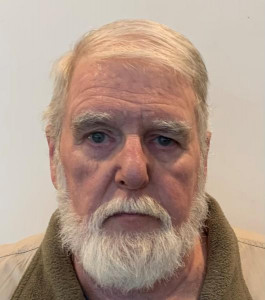 John Henry Lafayette a registered Sex Offender of Maryland