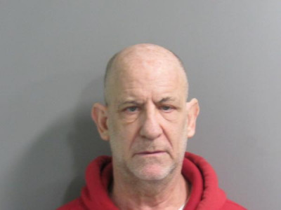 Ronald Samuel Kiewe a registered Sex Offender of Maryland