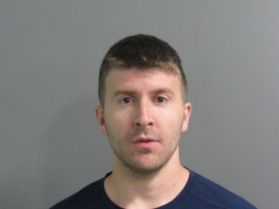 Christopher Charles Papadopoulos a registered Sex Offender of Maryland