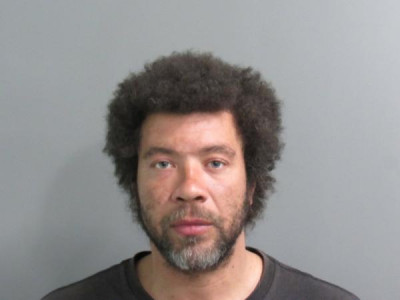 Devin Kenneth Hoerauf a registered Sex Offender of Maryland