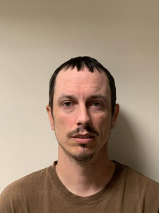 Brett Thomas Chaney a registered Sex Offender of Maryland