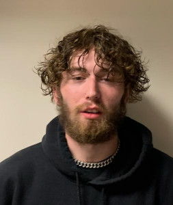 Archie Wayne Miller Jr a registered Sex Offender of Maryland